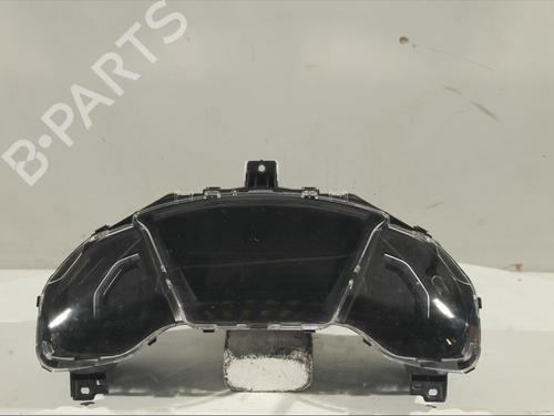 instrument-cluster-honda-civic-x-hatchback-fc_-fk_-78100-tgl-b320hr0468117-78100tfjg72-2016-12182371 main image