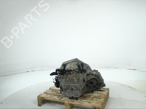Gearbox HYUNDAI i10 III (AC3, AI3) 1.0 MPi | BP35797792M3 - Image 4