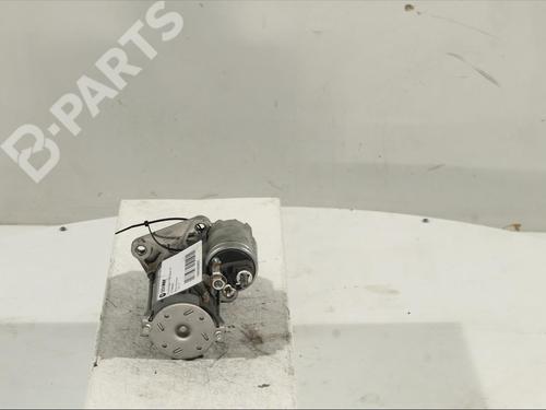 Starter FORD ECOSPORT  | BP11913034M8 