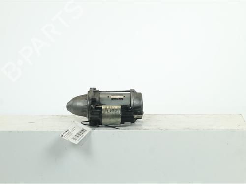 starter-mercedes-benz-c-class-w204-2007-2008-2009-2010-2011-2012-2013-2014-2015-36396834 main image