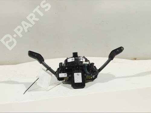 Steering column stalk SEAT LEON (5F1)  | BP11981589I23 