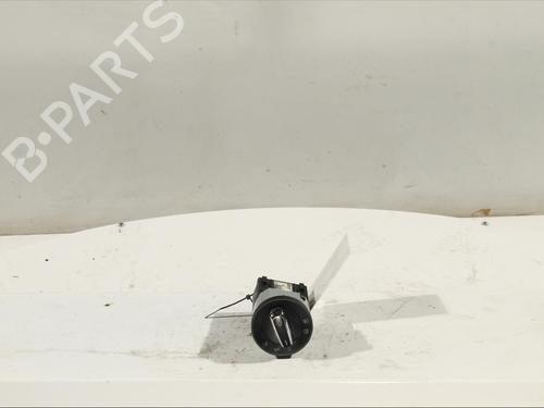 Used Headlight switch Headlight switch SKODA RAPID Spaceback (NH1) 1.6 TDI (105 hp) 11903446 11903446