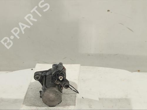 Starter HONDA ACCORD VIII (CU) 2.2 i-DTEC (CU3) | BP13119767M8 