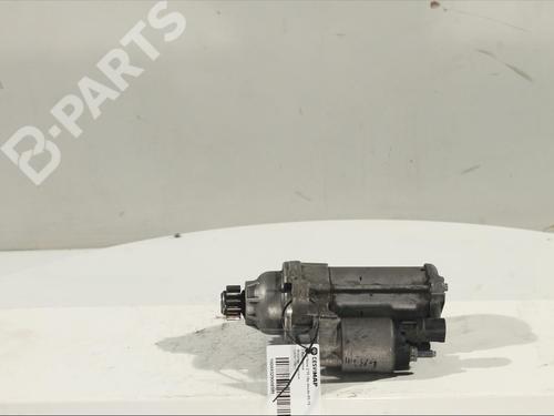 Used Starter SEAT IBIZA IV (6J5, 6P1) [2008-2017]  11911606