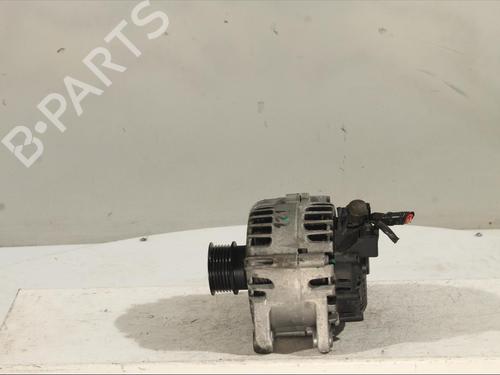Alternator FORD KUGA II (DM2) 2.0 TDCi | BP27859079M7 