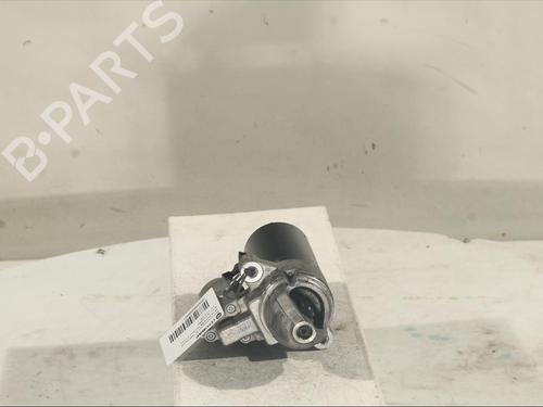 Starter MINI MINI COUNTRYMAN (R60) One D | BP20702069M8 