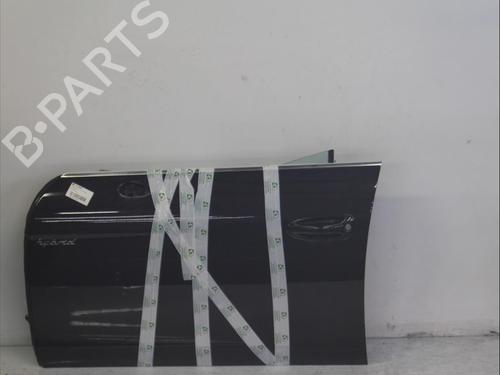 left-front-door-porsche-panamera-970-970-531-01102grv-2009-2010-2011-2012-2013-2014-2015-2016-2017-20221235 main image