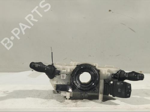 Used Steering column stalk Steering column stalk 13084703 13084703