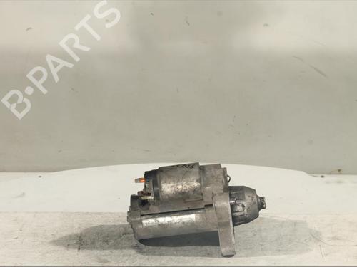 Starter VOLVO V40 Hatchback (525) T2 | BP16320459M8 