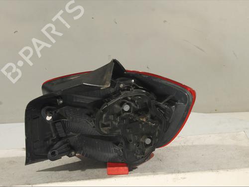 Right taillight BMW 1 (F21) 125 d | BP29021414C35 
