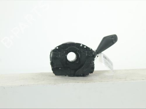 Steering column stalk MAN TGE Van 2.0 TDI (01V, 03V, 36V, UYB, UYC, UYD) | BP37499674I23 - Image 2