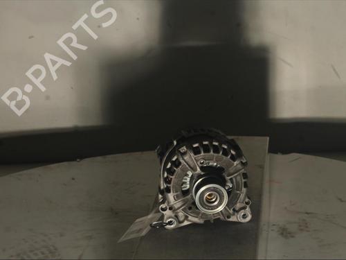 Alternator AUDI A4 B8 Avant (8K5) 2.0 TDI quattro | BP20701907M7