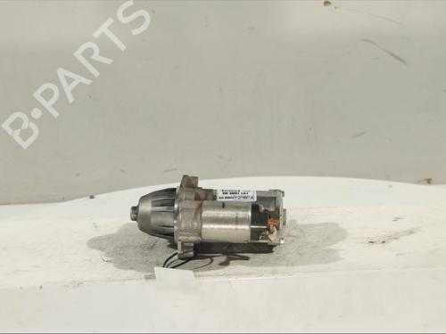Used Starter FORD KUGA II (DM2) 2.0 TDCi (120 hp) 11912577