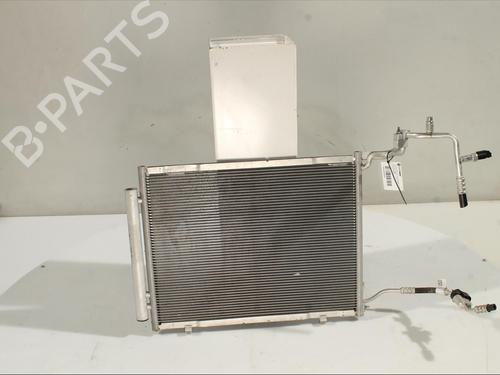 radiatore-ac-ford-puma-j2k-cf7-2019-27290842 main image