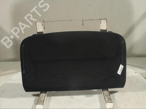 Used Rear parcel shelf Rear parcel shelf OPEL ASTRA J (P10) 1.6 CDTi (68) (110 hp) 20503390 20503390