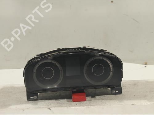 Used Instrument cluster Instrument cluster SSANGYONG KORANDO (C300) E-Motion (190 hp) 11983995 11983995