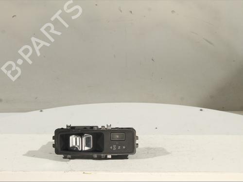Used Shift knob AUDI A3 Sportback (8YA, 8YF) 35 TDI (150 hp) 31912311