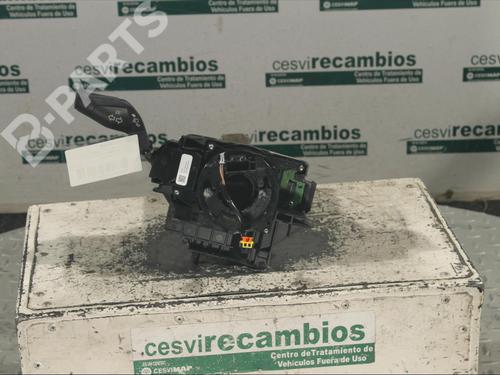 Rattstammestilk FORD C-MAX II (DXA/CB7, DXA/CEU) 1.5 TDCi (120 hp) 11980851