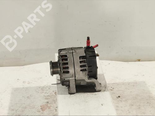 Alternator BMW X1 (E84)  | BP11904480M7 