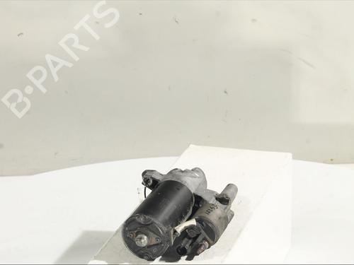 Starter AUDI Q5 (8RB) 2.0 TDI quattro | BP26651303M8 