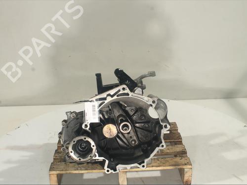 Used Gearbox SEAT IBIZA IV (6J5, 6P1) [2008-2017]  21011656