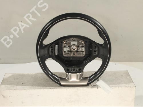 Used Steering wheel Steering wheel CITROËN C-ELYSEE (DD_) 1.6 BlueHDi 100 (99 hp) 30955955 30955955