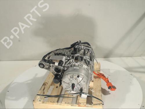 Engine TESLA MODEL 3 (5YJ3)  | BP24352421M1 