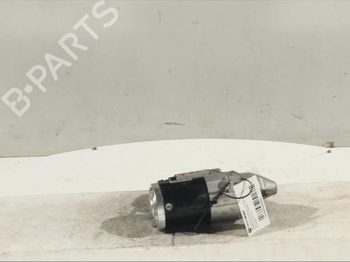 Used Starter Starter MITSUBISHI OUTLANDER III (GG_W, GF_W, ZJ, ZL, ZK) 2.0 Hybrid 4WD (GG2W) (200 hp) 11990334 11990334