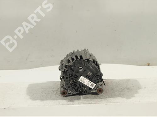 Alternator SKODA FABIA III (NJ3) 1.0 | BP11983049M7 