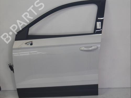 BP32277824C2 main image