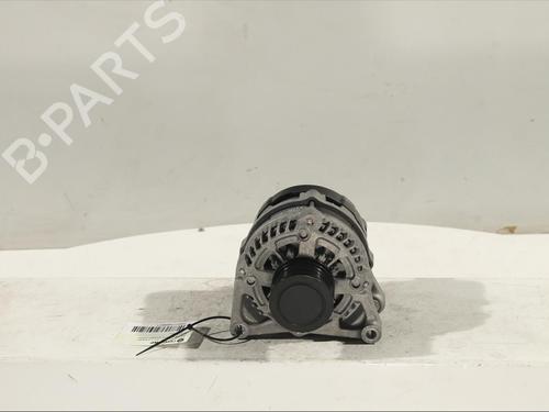 Used Alternator Alternator HONDA CIVIC X Hatchback (FC_, FK_) 1.5 VTEC (FK7) (182 hp) 11982416 11982416