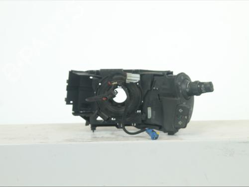 Used Steering column stalk Steering column stalk RENAULT KANGOO / GRAND KANGOO II (KW0/1_) 1.5 dCi 75 (KW07, KW10, KW04) (75 hp) 34409181 34409181