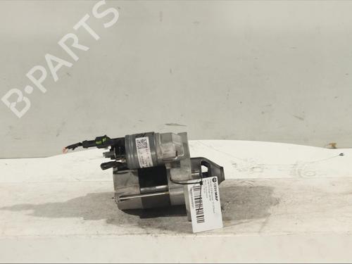 Used Starter Starter CITROËN C3 AIRCROSS II (2R_, 2C_) 1.2 PureTech 82 (2RHMRC, 2RHMZB) (82 hp) 11909213 11909213