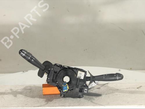 Used Steering column stalk Steering column stalk DACIA DUSTER (HS_) 1.5 dCi 4x4 (109 hp) 18049340 18049340