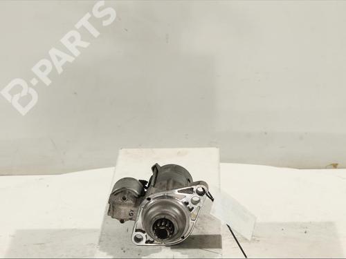 Starter SEAT IBIZA IV (6J5, 6P1) 1.6 | BP11905323M8 