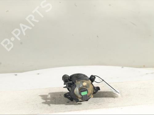 Right front fog light MERCEDES-BENZ C-CLASS (W204) C 350 CGI (204.065) | BP24304632C31 