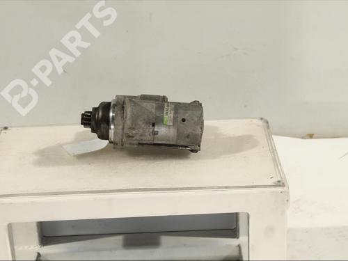 Starter VW GOLF PLUS V (5M1, 521) 1.9 TDI | BP11903043M8 