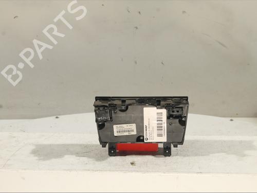 Climate control FIAT DUCATO Van (250_) 115 Multijet 2,0 D | BP32254090I5 - Image 2