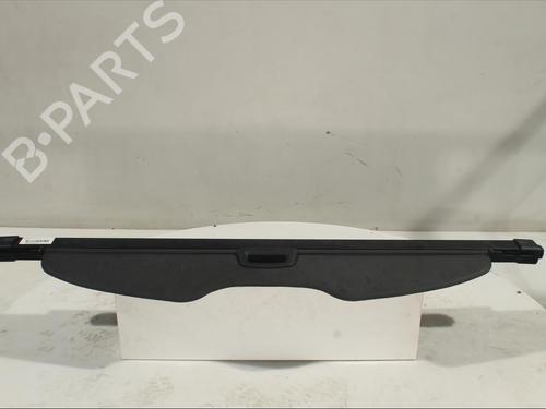 Used Rear parcel shelf OPEL ANTARA A (L07) [2006-2017]  14525873