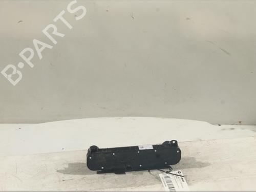 Switch FORD ECOSPORT  | BP16008150I30 