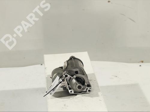 Starter RENAULT MEGANE IV Hatchback (B9A/M/N_)  | BP11973327M8 