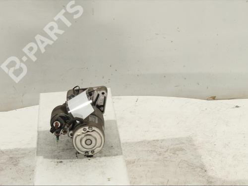 Starter CITROËN C4 II (NC_) 1.6 HDi 90 | BP11904606M8 