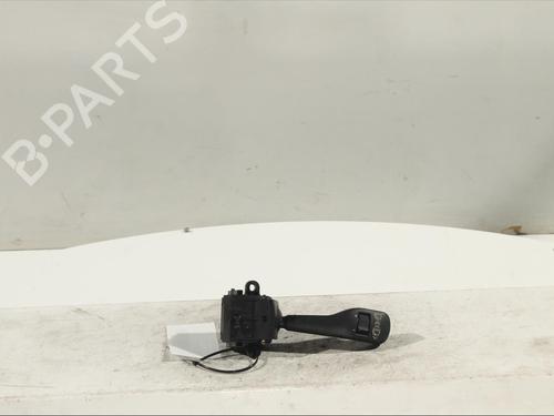 Used Steering column stalk Steering column stalk BMW X3 (E83) 2.0 sd (177 hp) 11906496 11906496