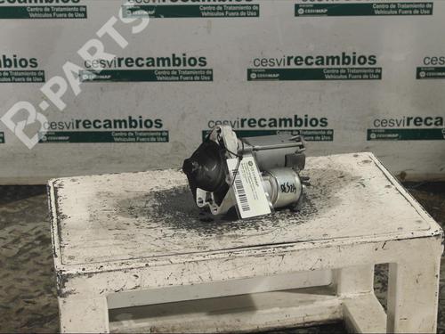 Starter RENAULT GRAND SCÉNIC III (JZ0/1_) 1.5 dCi (JZ09, JZ0D, JZ10, JZ14, JZ1G, JZ29, JZ2C) | BP11896632M8 