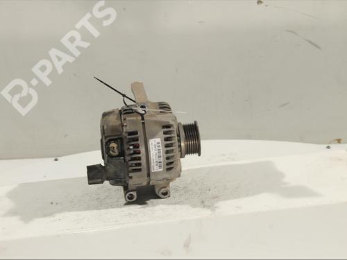 Generator OPEL ASTRA K (B16) 1.6 CDTi (68) | BP11911737M7 