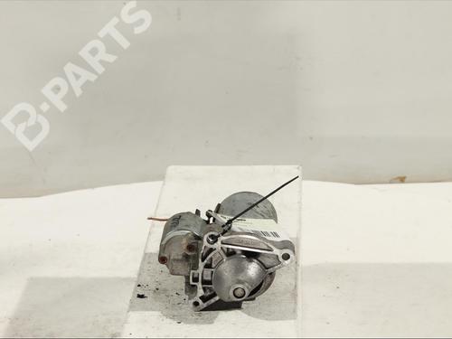 Starter CITROËN XSARA PICASSO (N68) 1.6 | BP11905291M8 