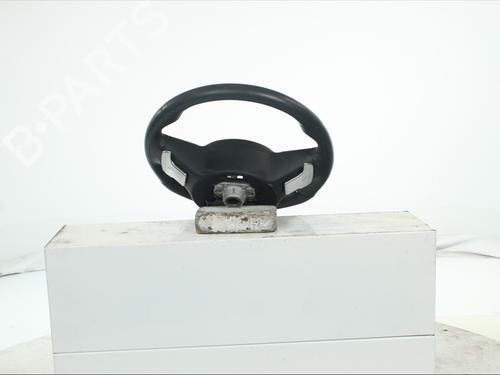Steering wheel HYUNDAI TUCSON (NX4E, NX4A) 1.6 T-GDI Plug-in-Hybrid | BP36367946C49 - Image 2