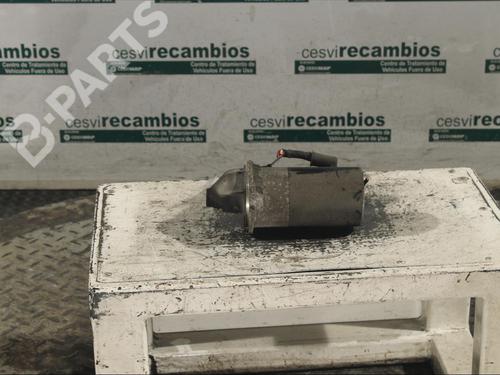 Starter HYUNDAI i30 (FD)  | BP11980218M8 