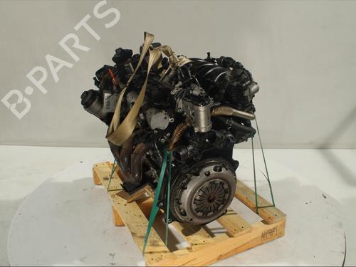 Motor AUDI A3 (8P1)  | BP13629363M1 