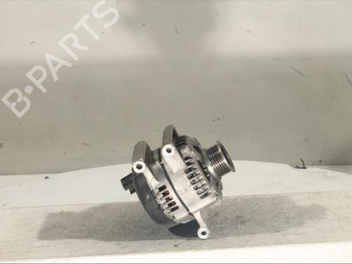 Generator OPEL ASTRA K (B16) 1.6 CDTi (68) | BP18826519M7 
